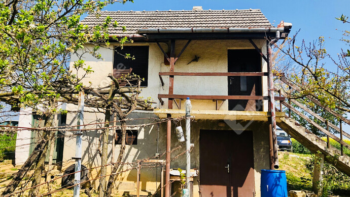 20. kép | Eladó Nyaraló, Murakeresztúr (#181161)