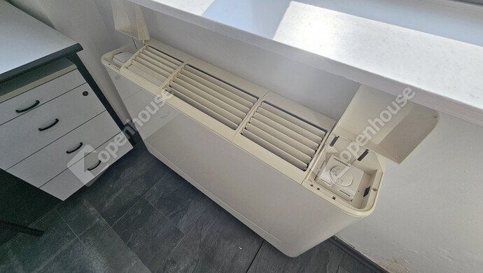 11. kép | Eladó Iroda, Miskolc (#181275)