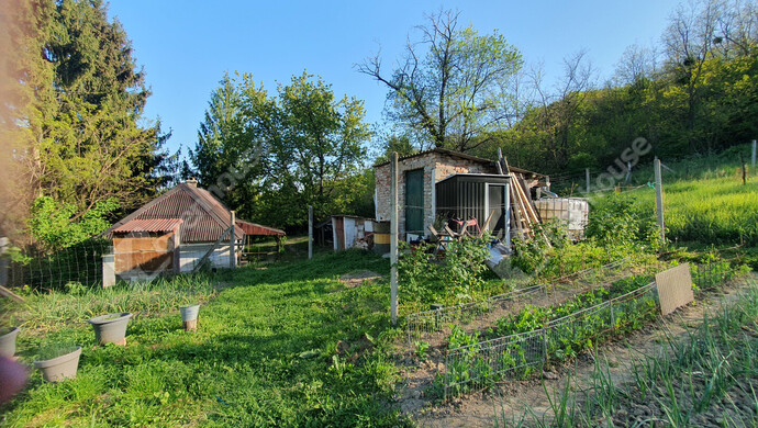 23. kép | Eladó Nyaraló, Homokkomárom (#181371)