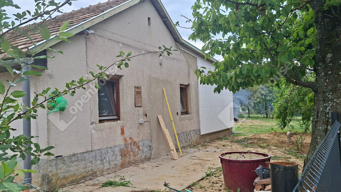 44. kép | Eladó Nyaraló, Nagykanizsa (#183169)
