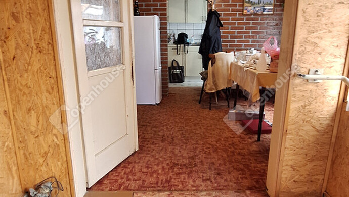 7. kép | Eladó Családi ház, Szentes (#174368)