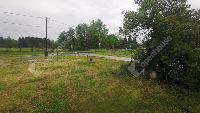 25. kép | Eladó Telek, Őrtilos (#174958)