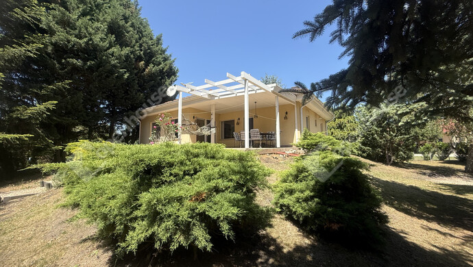 3. kép | Eladó Családi ház, Rábapatona (#176077)