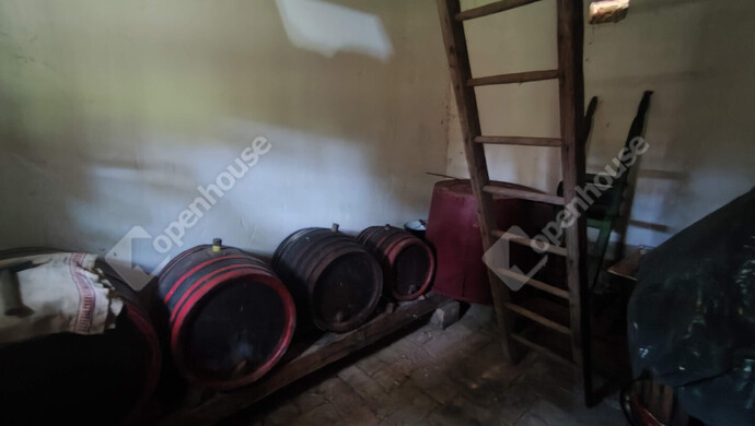 13. kép | Eladó Nyaraló, Szepetnek (#176202)