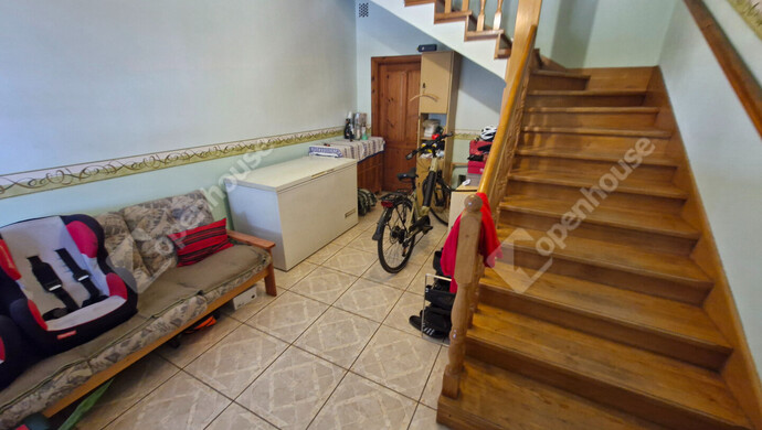 19. kép | Eladó Családi ház, Kaposvár (#176257)