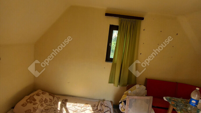 8. kép | Eladó Nyaraló, Kaposvár (#177043)