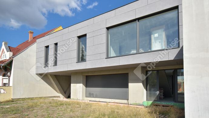 6. kép | Eladó Családi ház, Szeged (#177199)