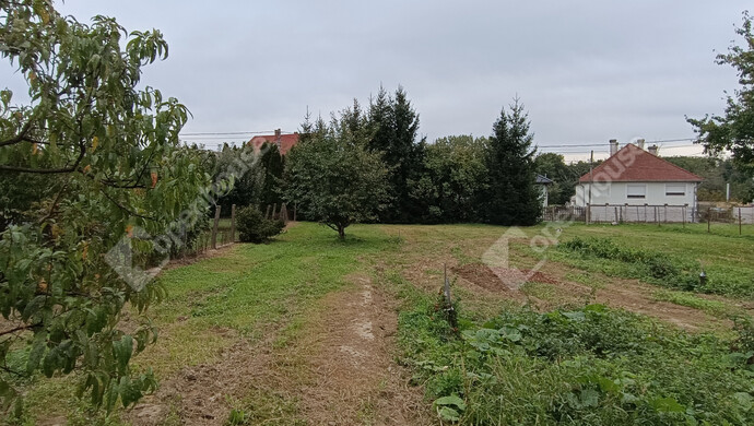 25. kép | Eladó Családi ház, Letenye (#177330)