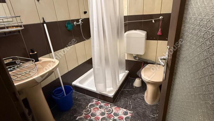 23. kép | Eladó Családi ház, Siófok (#177376)