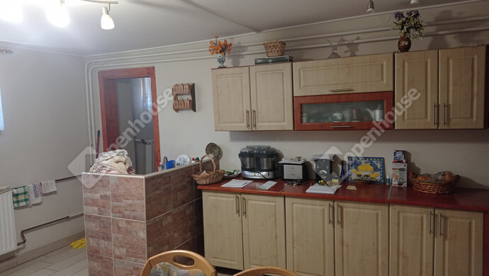 5. kép | Eladó Családi ház, Olaszfa (#177515)