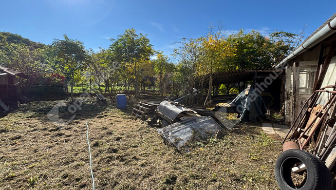 3. kép | Eladó Mezőgazdasági, Szentgyörgyvár (#177615)