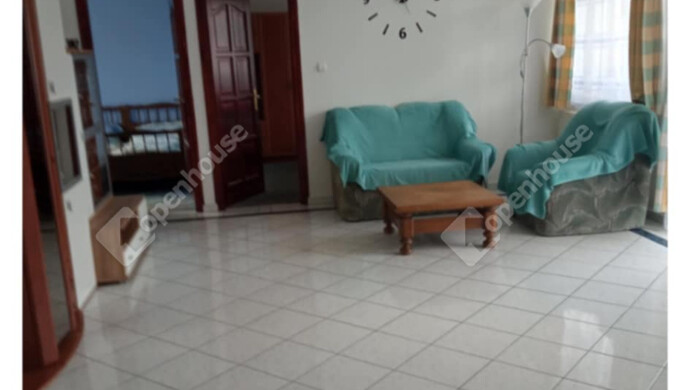 4. kép | Eladó Családi ház, Balatonmáriafürdő (#177654)