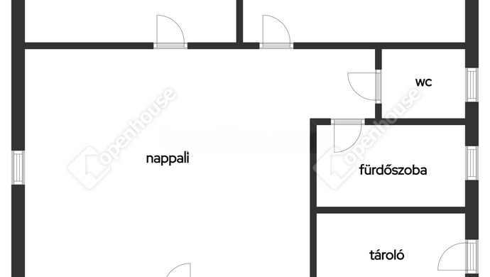 0. kép | Eladó Családi ház, Balatonboglár (#177797)