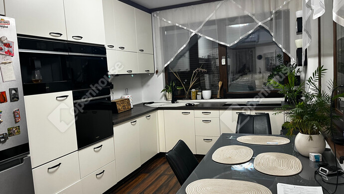 1. kép | Eladó Sorház, Debrecen (#177934)