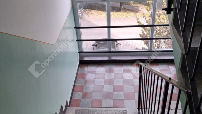 20. kép | Eladó Társasházi lakás, Komárom (#178023)