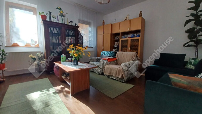 3. kép | Eladó Családi ház, Debrecen (#177067)