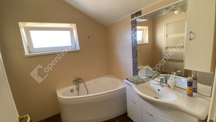 21. kép | Eladó Családi ház, Kaposvár (#178101)