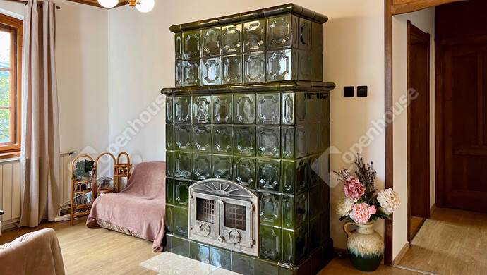 5. kép | Eladó Családi ház, Balatonlelle (#178190)