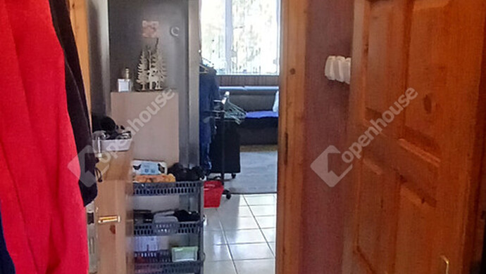 13. kép | Eladó Társasházi lakás, Zalaegerszeg (#178259)