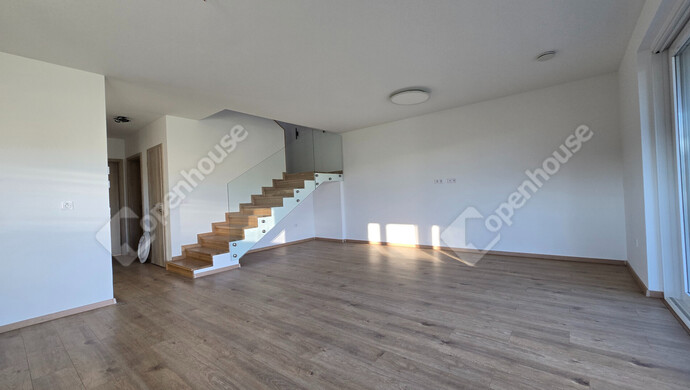 15. kép | Eladó Ikerház, Mogyoród (#178275)