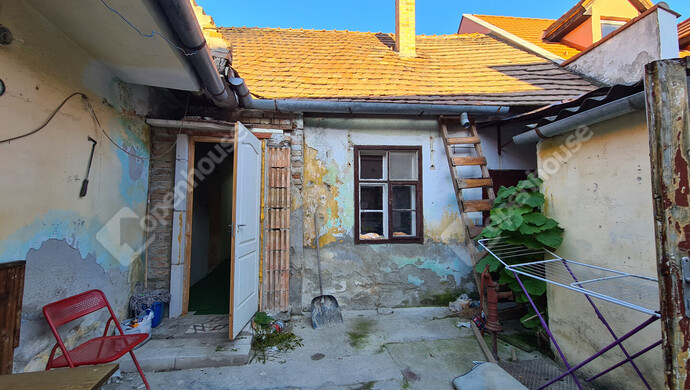 5. kép | Eladó Családi ház, Mosonmagyaróvár (#178260)