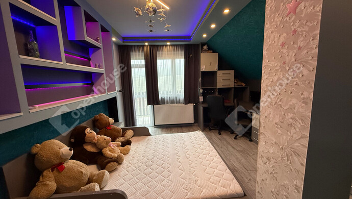 4. kép | Eladó Családi ház, Zalaegerszeg (#178379)