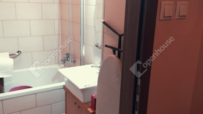 9. kép | Eladó Téglaépítésű lakás, Győr (#178443)