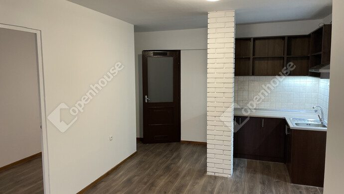 39. kép | Eladó Családi ház, Törökbálint (#178527)