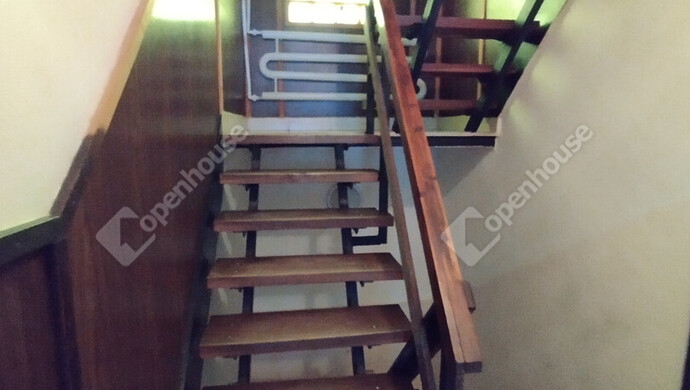 17. kép | Eladó Családi ház, Győr (#178582)