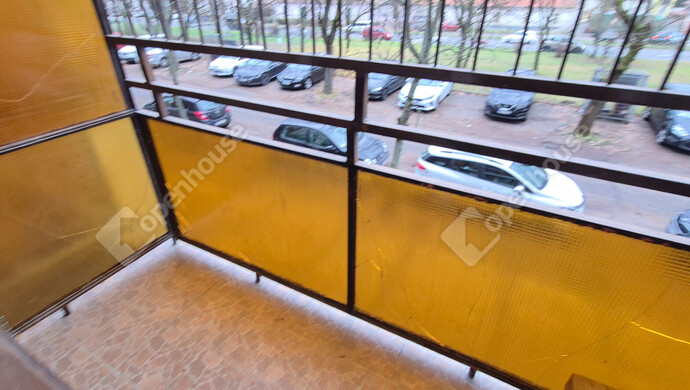 9. kép | Kiadó Társasházi lakás, Miskolc (#178756)