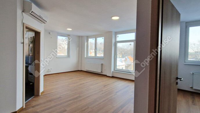 3. kép | Eladó Társasházi lakás, Miskolc (#178577)