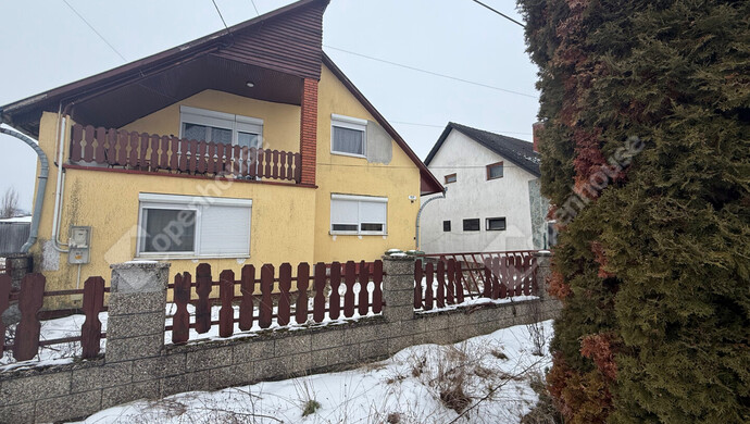 31. kép | Eladó Családi ház, Zalaegerszeg (#179380)