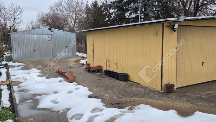 18. kép | Eladó Családi ház, Miskolc (#179477)