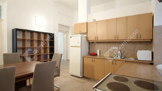 2. kép | Eladó Téglaépítésű lakás, Budapest V. Ker. (#179523)