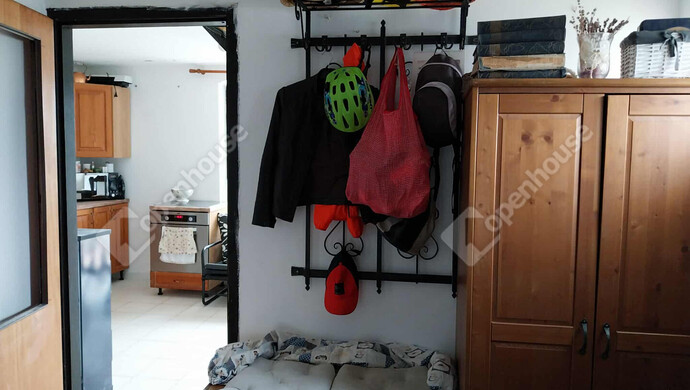 18. kép | Eladó Zárt kert, Tata (#179556)