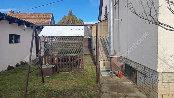 2. kép | Eladó Családi ház, Siófok (#179668)