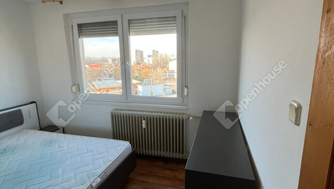 2. kép | Eladó Társasházi lakás, Székesfehérvár (#180095)