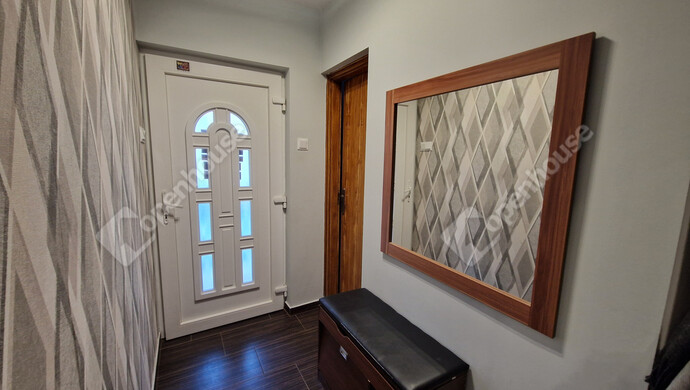 11. kép | Eladó Családi ház, Nagykanizsa (#180235)