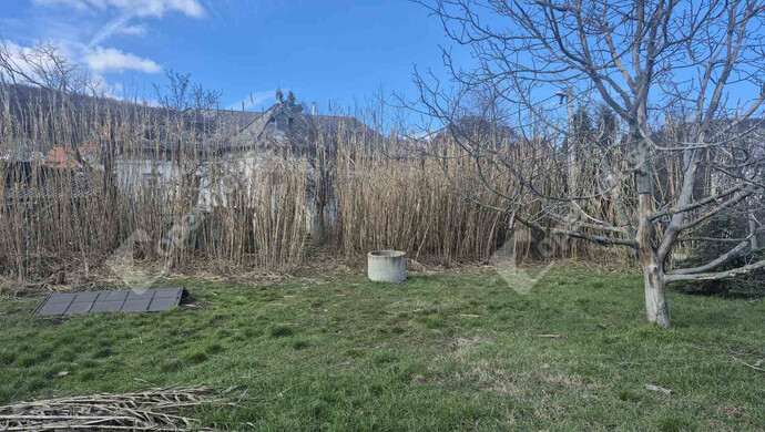 24. kép | Eladó Családi ház, Balatonfüred (#180254)