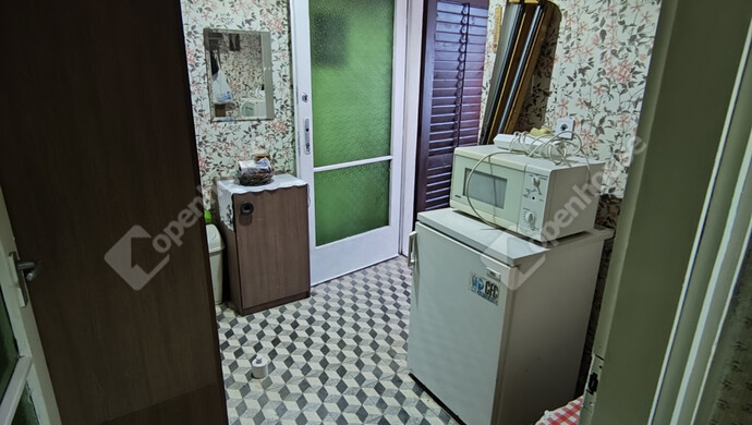 12. kép | Eladó Családi ház, Zalakaros (#180399)