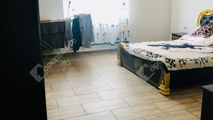 7. kép | Eladó Családi ház, Somogyszob (#180665)