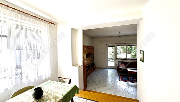 31. kép | Eladó Családi ház, Győr (#180998)