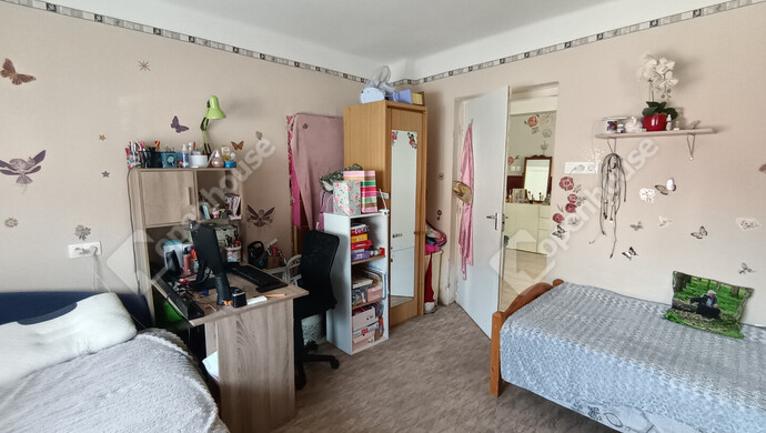 8. kép | Eladó Családi ház, Kadarkút (#181113)