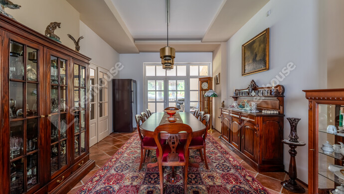 14. kép | Eladó Családi ház, Budapest XI. Ker. (#182630)