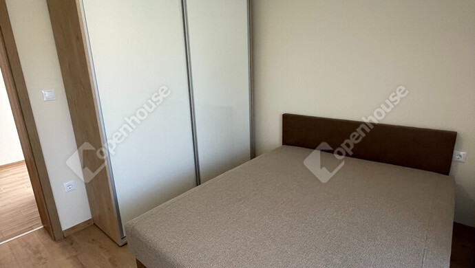 25. kép | Kiadó Családi ház, Balatonvilágos (#174951)