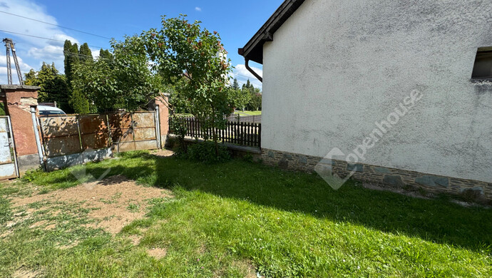 24. kép | Eladó Családi ház, Győrvár (#175225)
