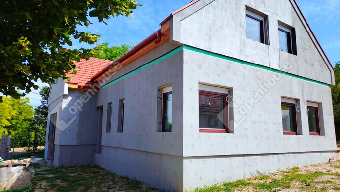 0. kép | Vértesacsa családi ház eladó | Eladó Családi ház, Vértesacsa (#175774)
