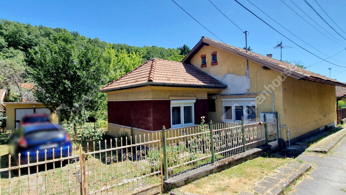 15. kép | Eladó Családi ház, Miskolc (#175976)