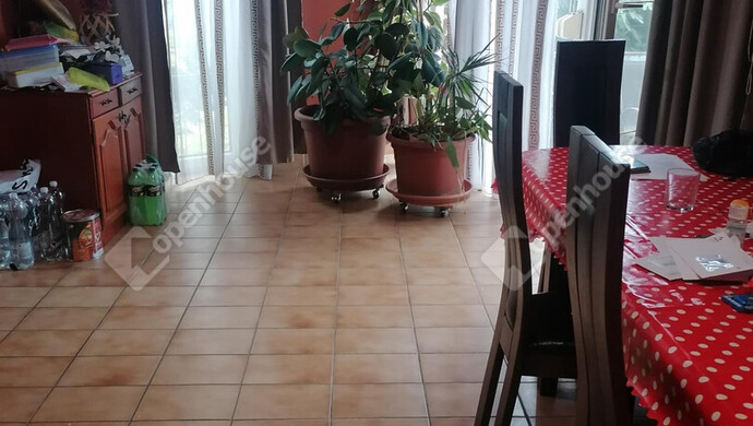 17. kép | Eladó Családi ház, Győr (#176278)