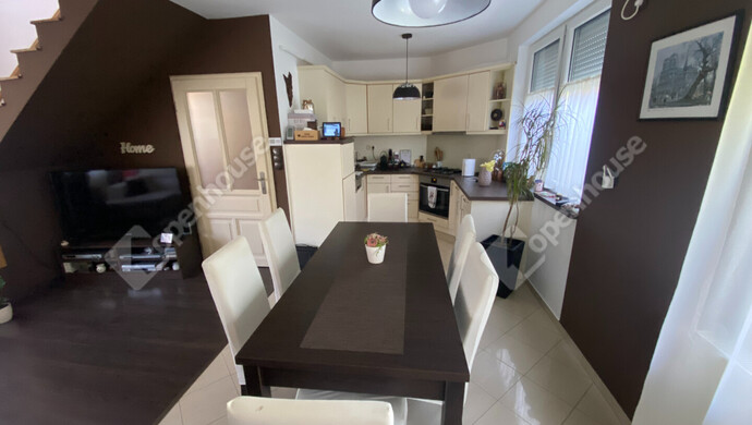 10. kép | Eladó Társasházi lakás, Mosonmagyaróvár (#176533)